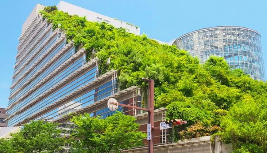 Mimarlıkta Yapay Zeka ve Tasarım Süreçleri: Analizden Sunuma Yeni Dönem
