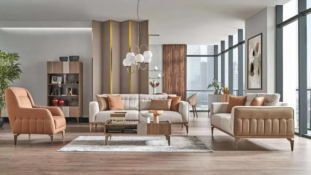 Denizli'de Villa Projesi Başlatmadan Önce İhtiyaç Programı Nasıl Çıkarılır
